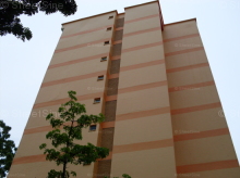 tampines-street-11 photo thumbnail #8